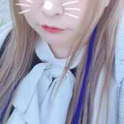 ヒメ日記 2025/05/05 20:52 投稿 れいな 横浜・関内サンキュー