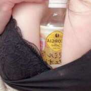 れいな 出勤してます 横浜・関内サンキュー