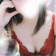 ヒメ日記 2025/05/05 15:03 投稿 うみ モアグループ春日部人妻城