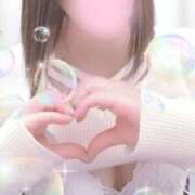 ヒメ日記 2025/05/12 19:19 投稿 うみ モアグループ春日部人妻城