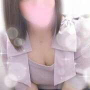 ヒメ日記 2025/05/13 15:03 投稿 うみ モアグループ春日部人妻城