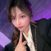 ヒメ日記 2025/05/05 02:57 投稿 れいあ OKINI八王子