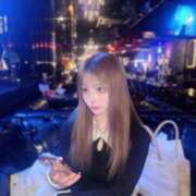 ヒメ日記 2025/05/05 14:56 投稿 れいあ OKINI八王子