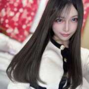 ヒメ日記 2025/05/07 02:37 投稿 れいあ OKINI八王子