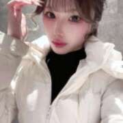 ヒメ日記 2025/05/08 20:07 投稿 れいあ OKINI八王子