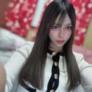 ヒメ日記 2025/04/30 14:42 投稿 れいあ OKINI立川