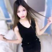 ヒメ日記 2025/05/03 00:46 投稿 れいあ OKINI立川