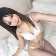 ヒメ日記 2025/05/07 01:02 投稿 れいあ OKINI立川