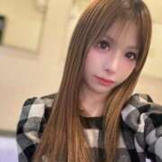 ヒメ日記 2025/05/09 01:02 投稿 れいあ OKINI立川