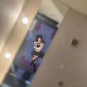 ヒメ日記 2025/05/09 02:42 投稿 れいあ OKINI立川