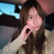 ヒメ日記 2025/05/09 15:02 投稿 れいあ OKINI立川