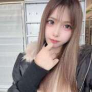 れいあ れいあのきもち OKINI立川