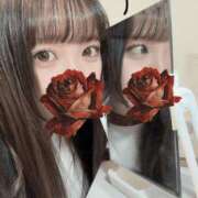 ヒメ日記 2025/05/10 17:30 投稿 なるみ ワンダーホール24in幕張