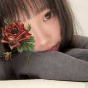 ヒメ日記 2025/05/17 01:17 投稿 なるみ ワンダーホール24in幕張