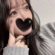 ヒメ日記 2025/06/27 20:45 投稿 なるみ ワンダーホール24in幕張