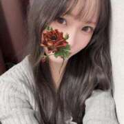 ヒメ日記 2025/07/24 00:37 投稿 なるみ ワンダーホール24