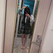 なるみ 🩵本日出勤🩵 ワンダーホール24