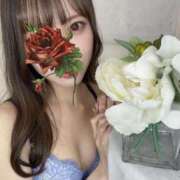 なるみ 🩵本日出勤🩵 ワンダーホール24