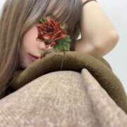 なるみ 🩵本日出勤🩵 ワンダーホール24