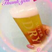 ヒメ日記 2025/05/01 17:59 投稿 紗江-さえ【FG系列】 ほんつま 沼津店 (FG系列)