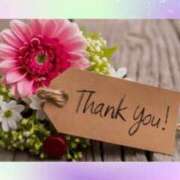 ヒメ日記 2025/05/02 01:34 投稿 紗江-さえ【FG系列】 ほんつま 沼津店 (FG系列)