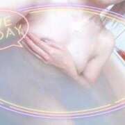 ヒメ日記 2025/05/02 10:59 投稿 紗江-さえ【FG系列】 ほんつま 沼津店 (FG系列)