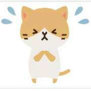 ヒメ日記 2025/05/02 16:23 投稿 紗江-さえ【FG系列】 ほんつま 沼津店 (FG系列)