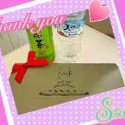 ヒメ日記 2025/05/03 15:03 投稿 紗江-さえ【FG系列】 ほんつま 沼津店 (FG系列)