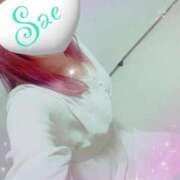 ヒメ日記 2025/05/03 17:06 投稿 紗江-さえ【FG系列】 ほんつま 沼津店 (FG系列)