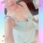 ヒメ日記 2025/05/05 21:41 投稿 紗江-さえ【FG系列】 ほんつま 沼津店 (FG系列)