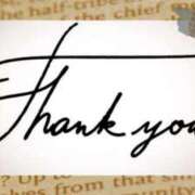 ヒメ日記 2025/05/06 00:42 投稿 紗江-さえ【FG系列】 ほんつま 沼津店 (FG系列)