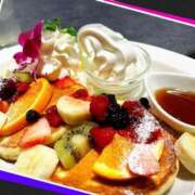 ヒメ日記 2025/05/06 22:50 投稿 紗江-さえ【FG系列】 ほんつま 沼津店 (FG系列)