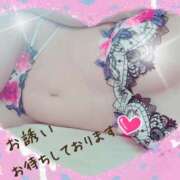 ヒメ日記 2025/05/09 13:42 投稿 紗江-さえ【FG系列】 ほんつま 沼津店 (FG系列)