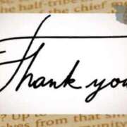 ヒメ日記 2025/05/10 00:52 投稿 紗江-さえ【FG系列】 ほんつま 沼津店 (FG系列)