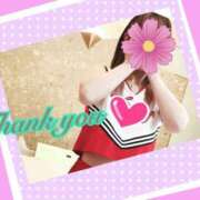 ヒメ日記 2025/05/10 19:52 投稿 紗江-さえ【FG系列】 ほんつま 沼津店 (FG系列)