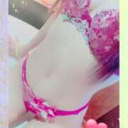 ヒメ日記 2025/05/10 20:02 投稿 紗江-さえ【FG系列】 ほんつま 沼津店 (FG系列)