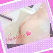 ヒメ日記 2025/05/10 23:01 投稿 紗江-さえ【FG系列】 ほんつま 沼津店 (FG系列)