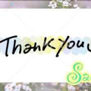 ヒメ日記 2025/05/16 00:20 投稿 紗江-さえ【FG系列】 ほんつま 沼津店 (FG系列)