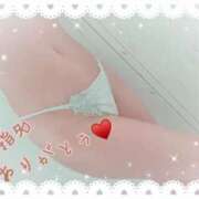 ヒメ日記 2025/05/21 21:41 投稿 紗江-さえ【FG系列】 ほんつま 沼津店 (FG系列)