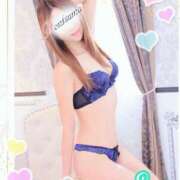 ヒメ日記 2025/05/26 15:16 投稿 紗江-さえ【FG系列】 ほんつま 沼津店 (FG系列)