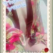 ヒメ日記 2025/05/27 00:25 投稿 紗江-さえ【FG系列】 ほんつま 沼津店 (FG系列)