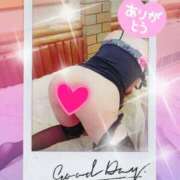 ヒメ日記 2025/05/27 00:39 投稿 紗江-さえ【FG系列】 ほんつま 沼津店 (FG系列)