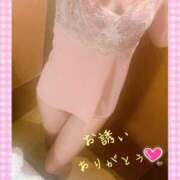 ヒメ日記 2025/05/28 19:59 投稿 紗江-さえ【FG系列】 ほんつま 沼津店 (FG系列)