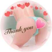 ヒメ日記 2025/06/05 08:35 投稿 紗江-さえ【FG系列】 ほんつま 沼津店 (FG系列)