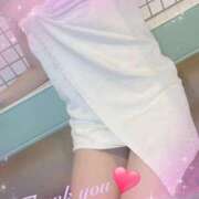 ヒメ日記 2025/06/05 08:48 投稿 紗江-さえ【FG系列】 ほんつま 沼津店 (FG系列)