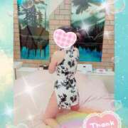 ヒメ日記 2025/06/15 19:24 投稿 紗江-さえ【FG系列】 ほんつま 沼津店 (FG系列)