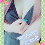 ヒメ日記 2025/06/20 20:54 投稿 紗江-さえ【FG系列】 ほんつま 沼津店 (FG系列)