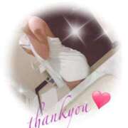 ヒメ日記 2025/06/20 21:18 投稿 紗江-さえ【FG系列】 ほんつま 沼津店 (FG系列)