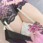 ヒメ日記 2025/06/25 18:45 投稿 紗江-さえ【FG系列】 ほんつま 沼津店 (FG系列)