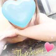 ヒメ日記 2025/06/27 12:34 投稿 紗江-さえ【FG系列】 ほんつま 沼津店 (FG系列)